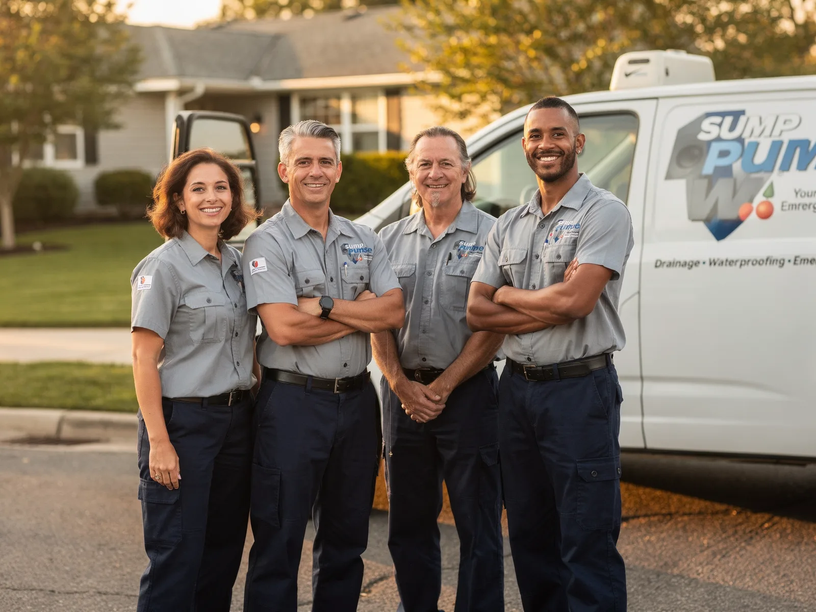 Water Heater Repair company in Red Bank, NJ