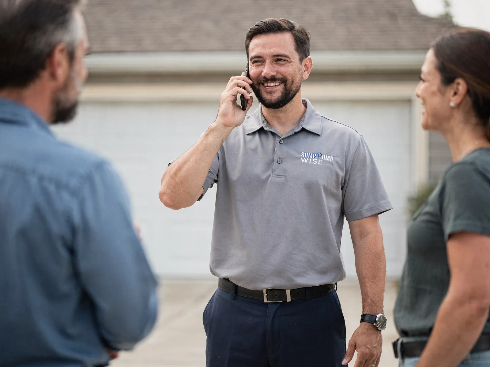 Water Heater Repair Red Bank, NJ FAQs